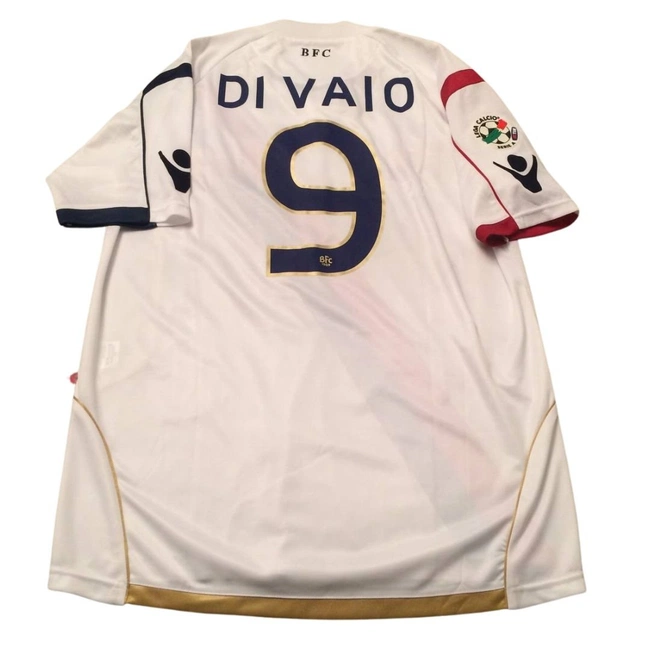 cover image of the auction item