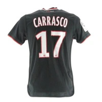 cover image of the auction item
