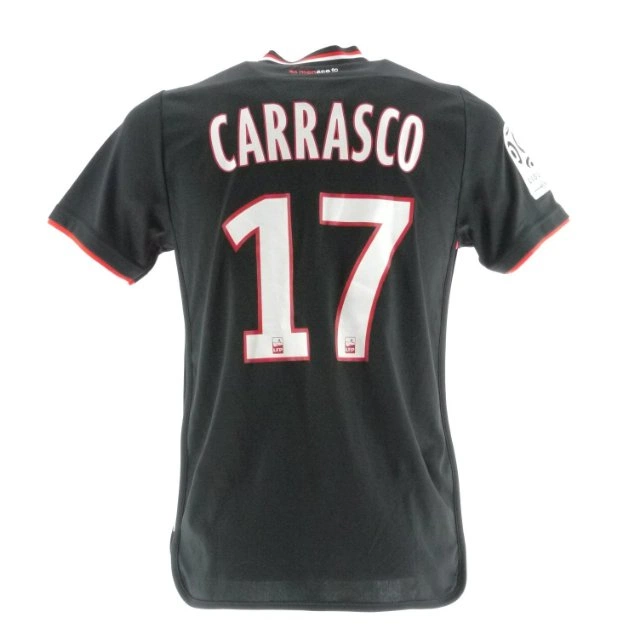 cover image of the auction item