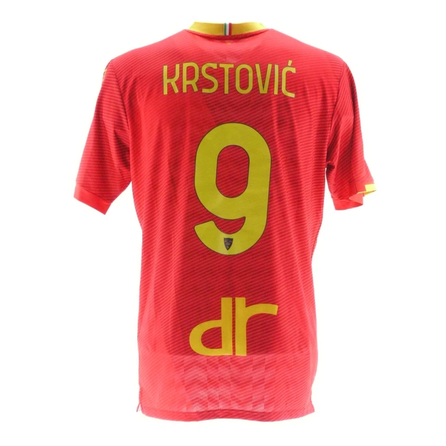 cover image of the auction item