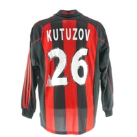 cover image of the auction item