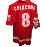 cover image of the auction item