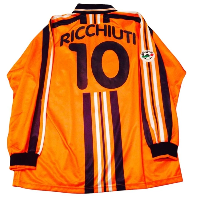 cover image of the auction item