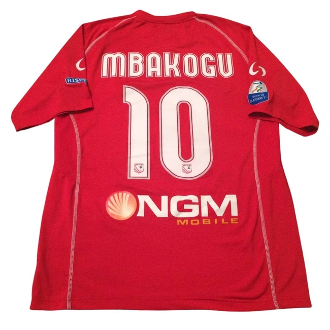 cover image of the auction item