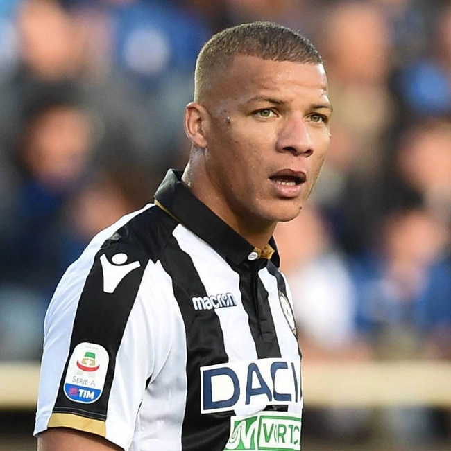 cover image of the auction item