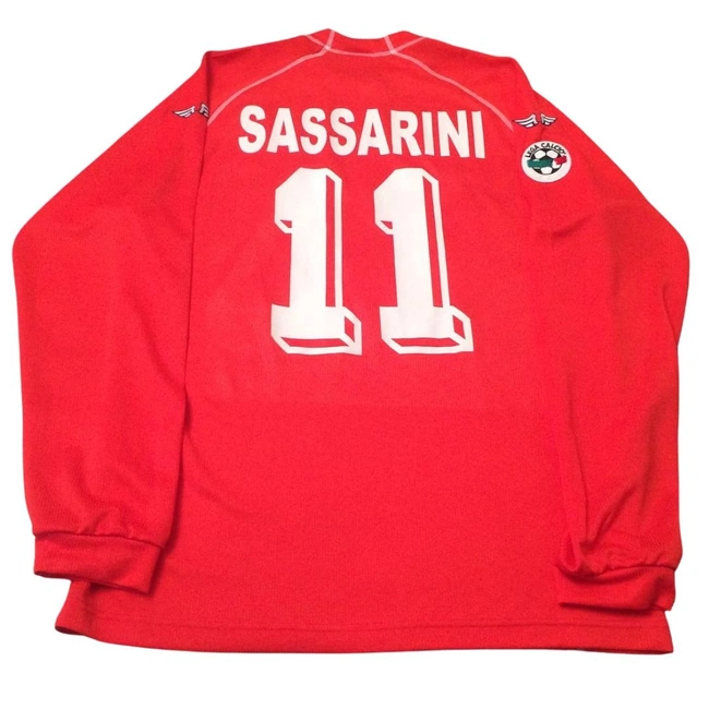 cover image of the auction item