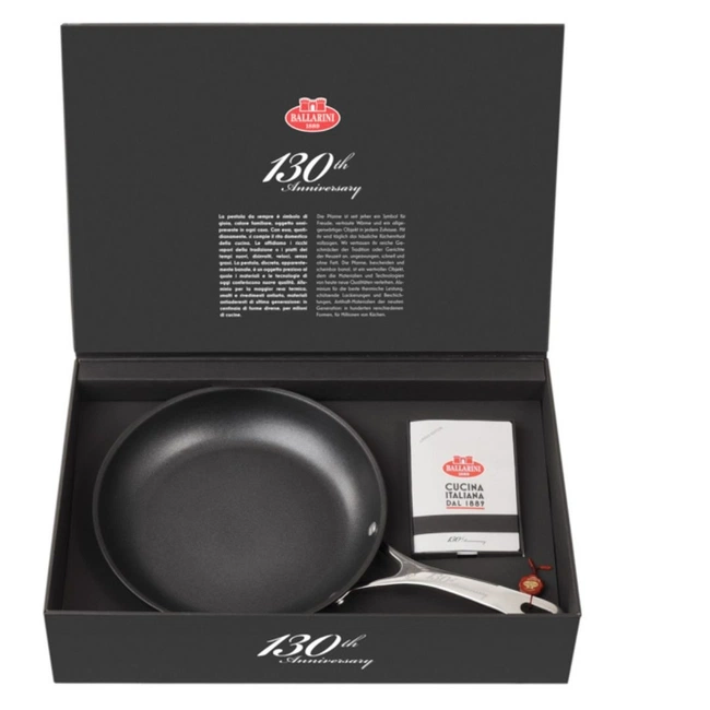 cover image of the auction item