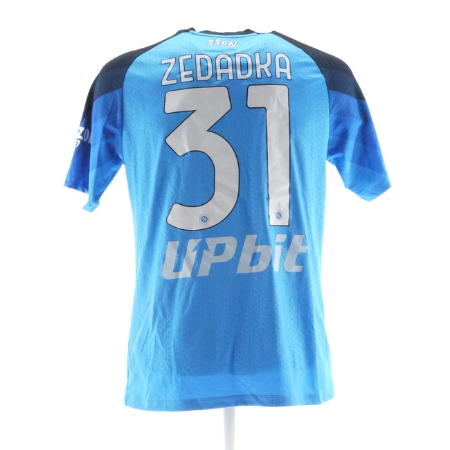 cover of the auction item