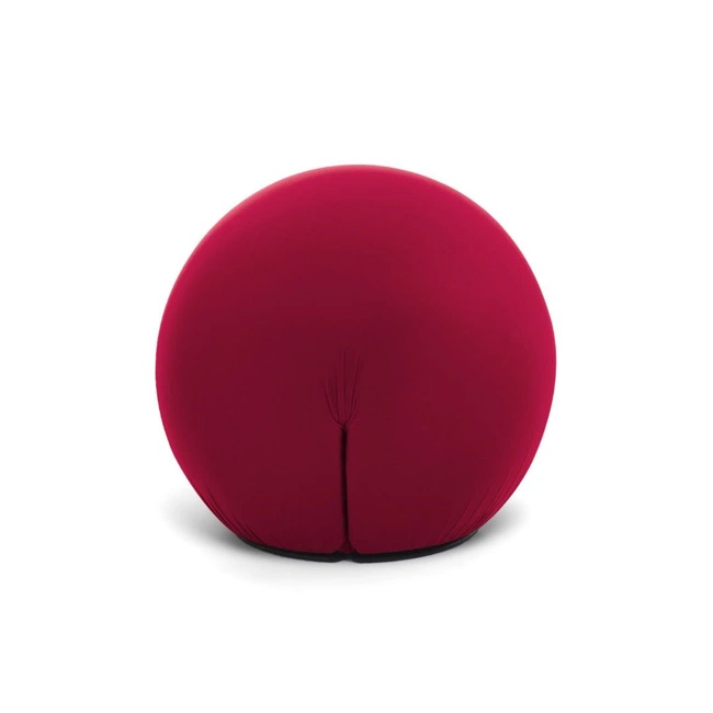 cover image of the auction item