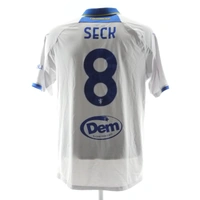 cover image of the auction item