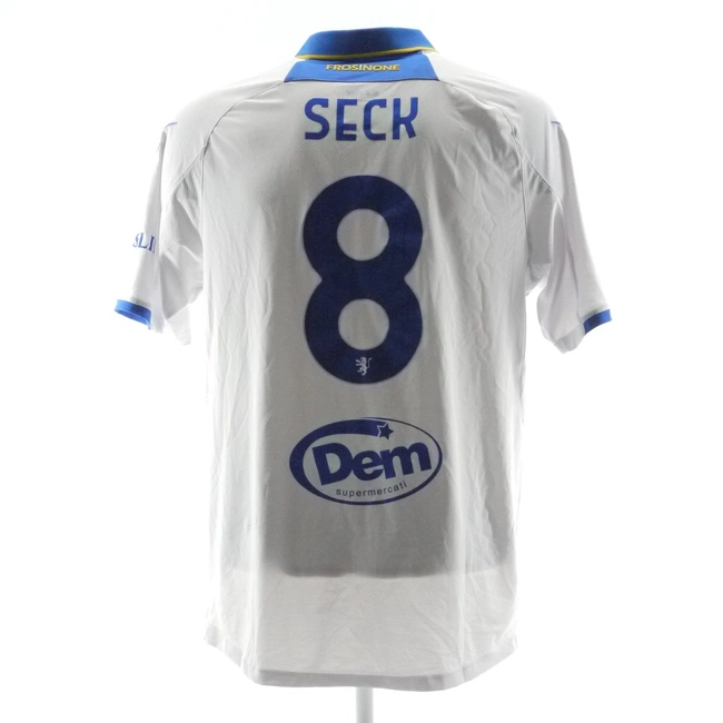 cover image of the auction item