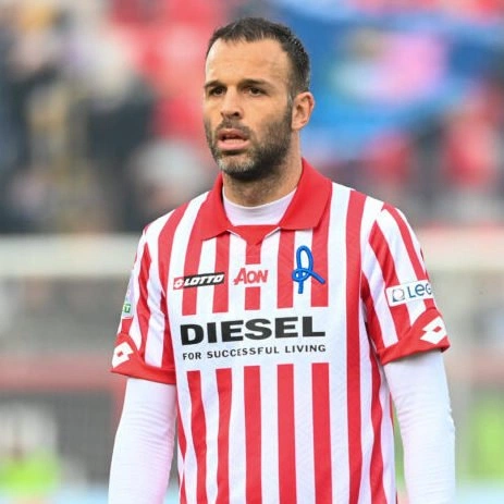 cover image of the auction item