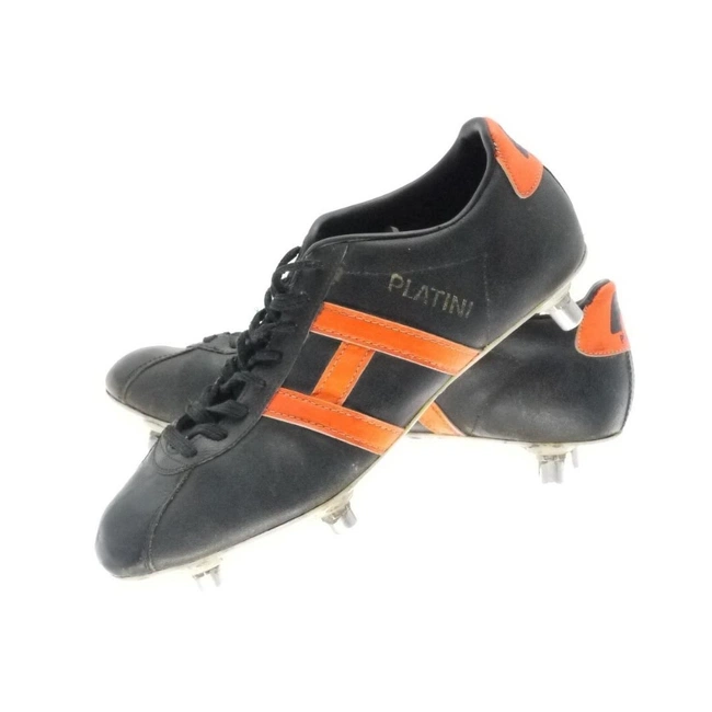 cover image of the auction item