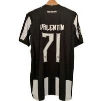 cover image of the auction item