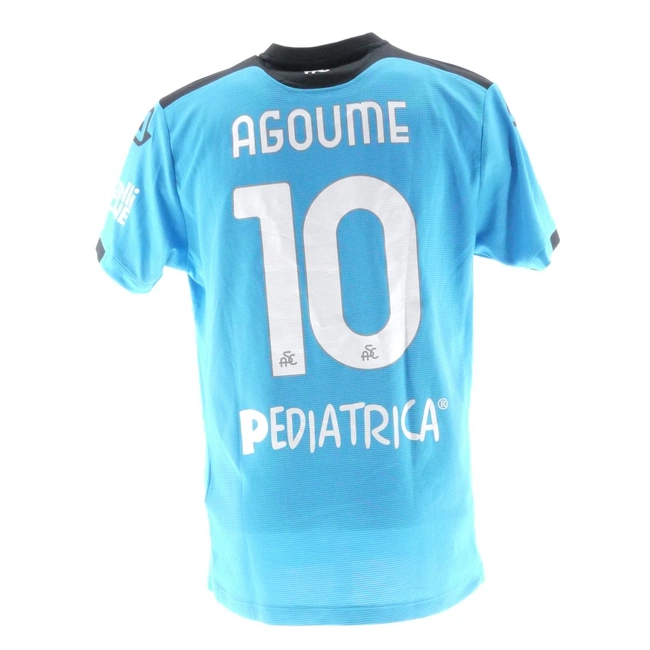 cover image of the auction item