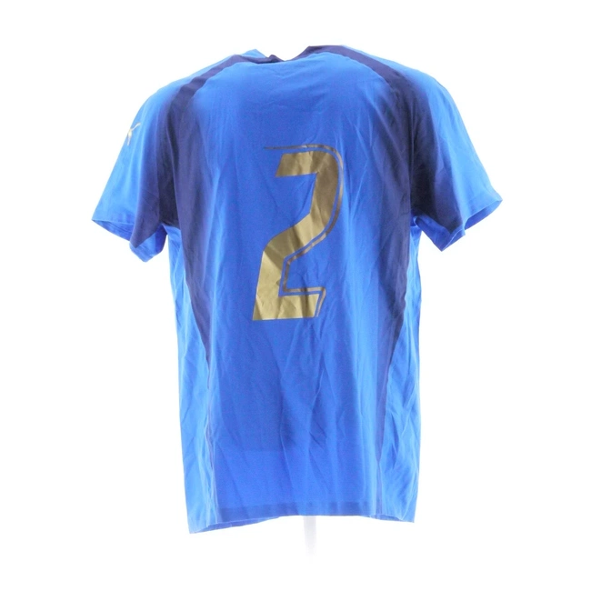 cover image of the auction item