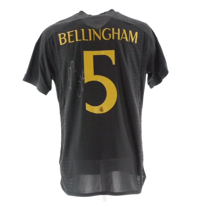 cover image of the auction item