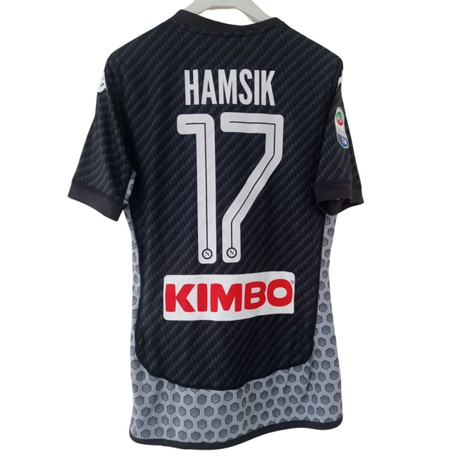 cover image of the auction item