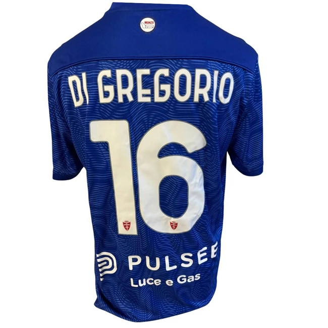 cover image of the auction item