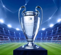 cover image of the auction item