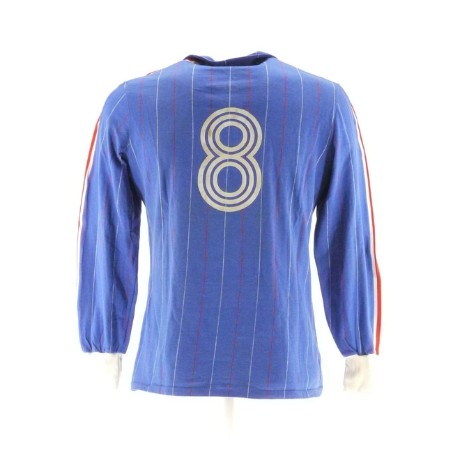 cover image of the auction item