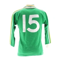 cover image of the auction item
