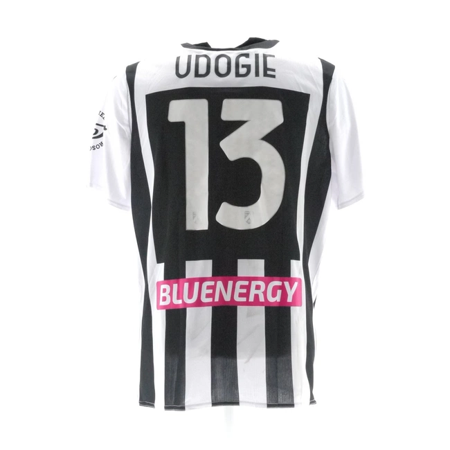 cover image of the auction item