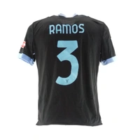 cover image of the auction item
