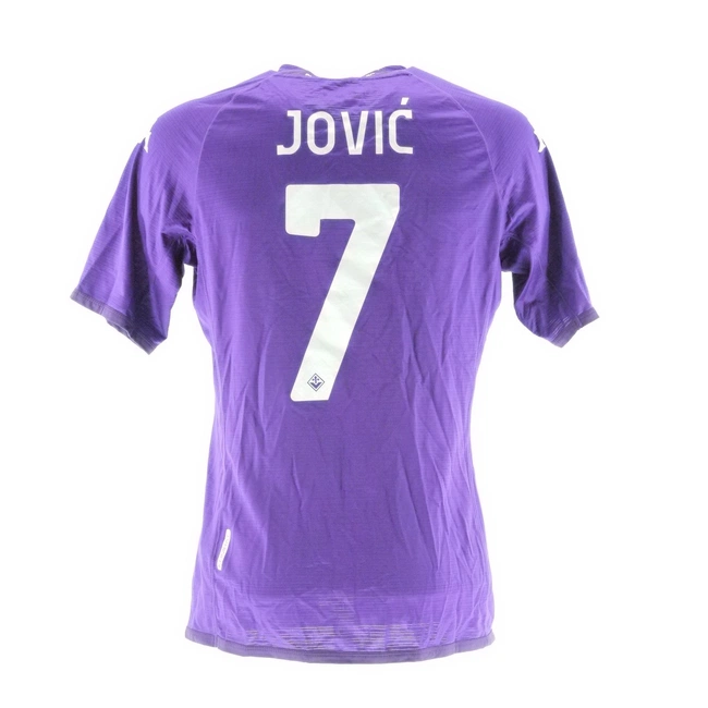 cover of the auction item