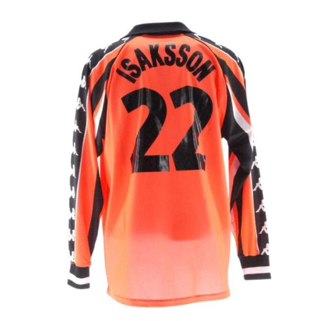 cover image of the auction item