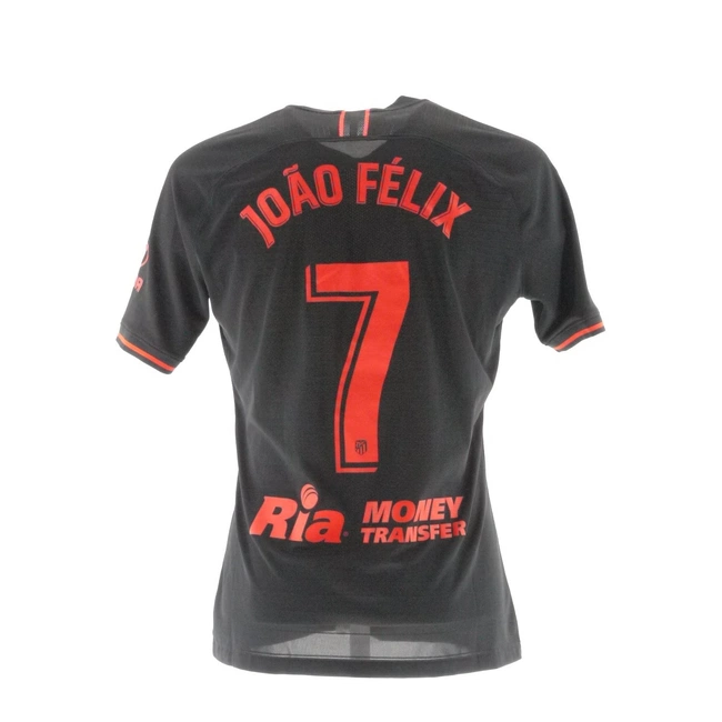 cover image of the auction item