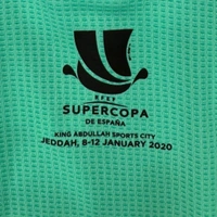 cover image of the auction item