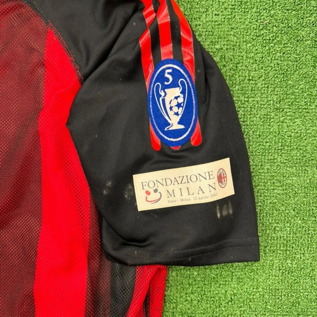 cover image of the auction item