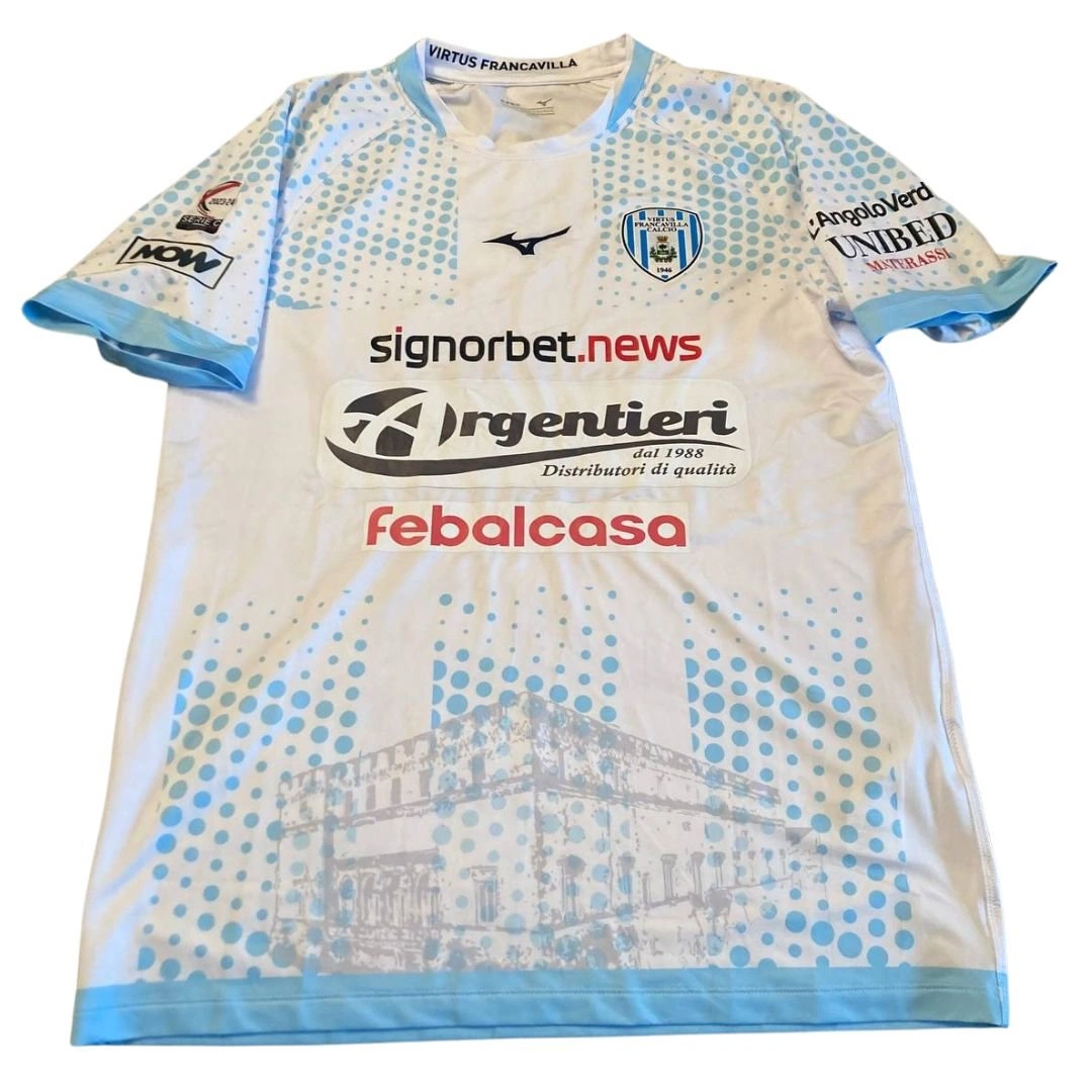 Grafico che illustra il calcolo del requisito di puntata (Wagering Requirement) di un bonus