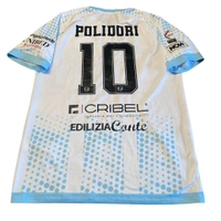cover image of the auction item