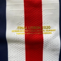 cover image of the auction item