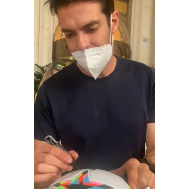 cover image of the auction item