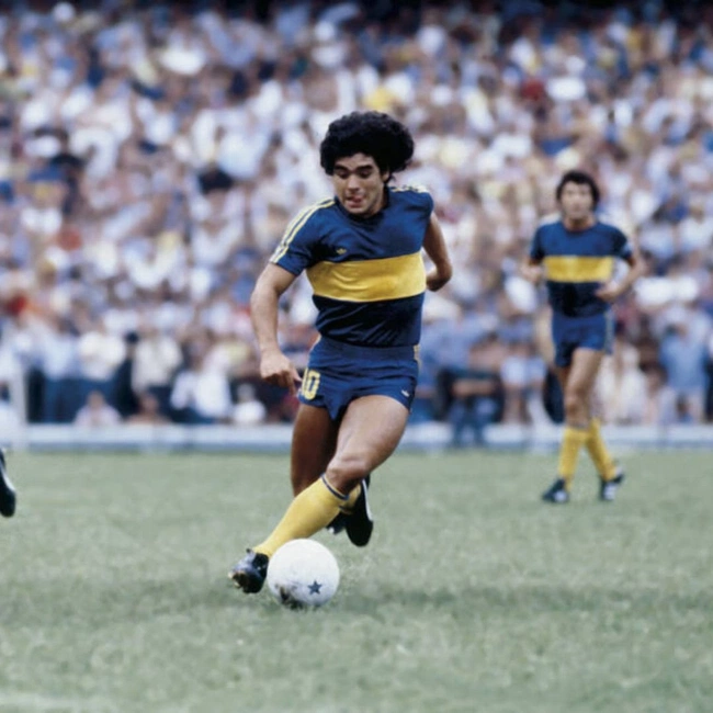 cover image of the auction item