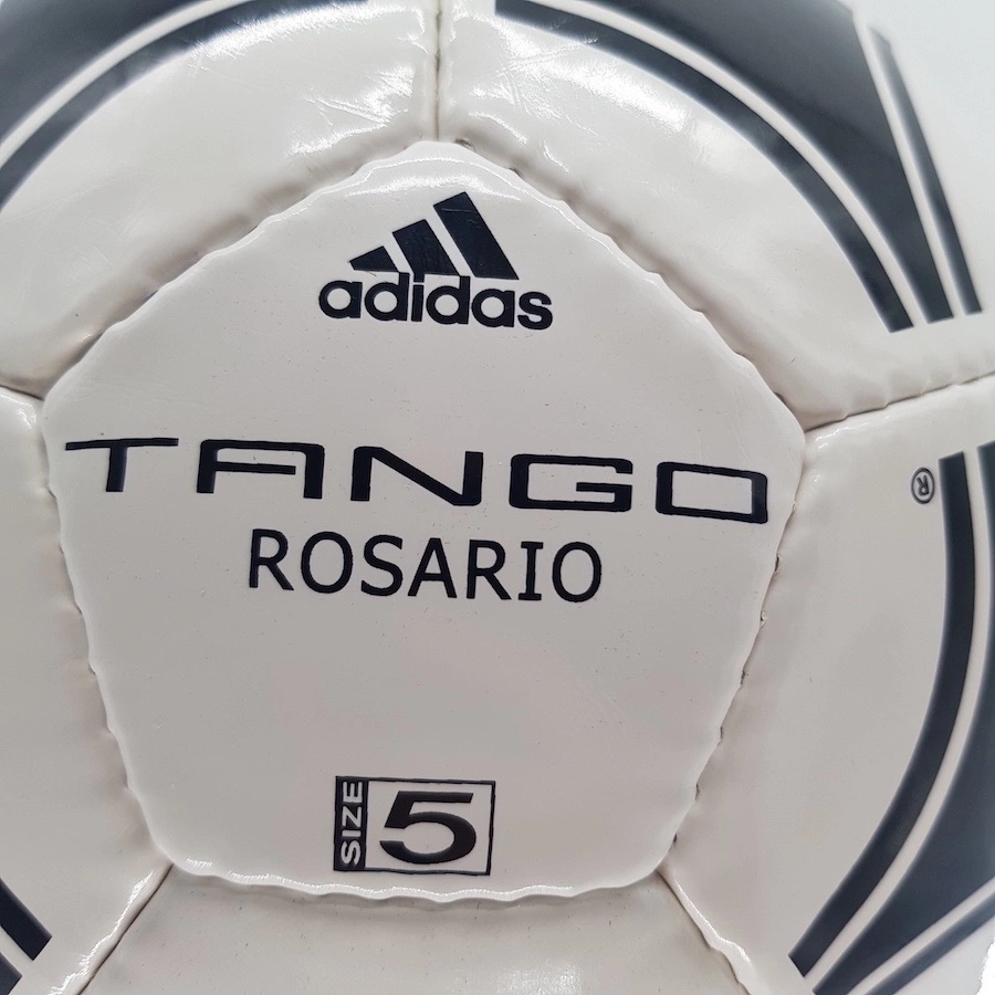 Adidas Tango Rosario Rosario Futbol Tango Adidas Tango Rosario - Main Image
