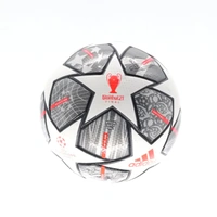 cover image of the auction item