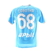 cover image of the auction item