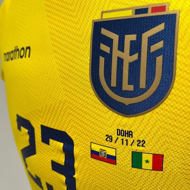 cover image of the auction item