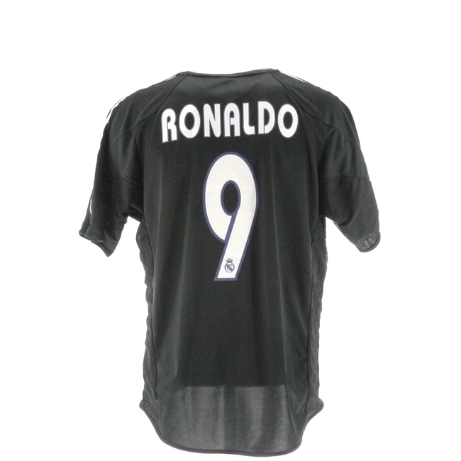 cover image of the auction item