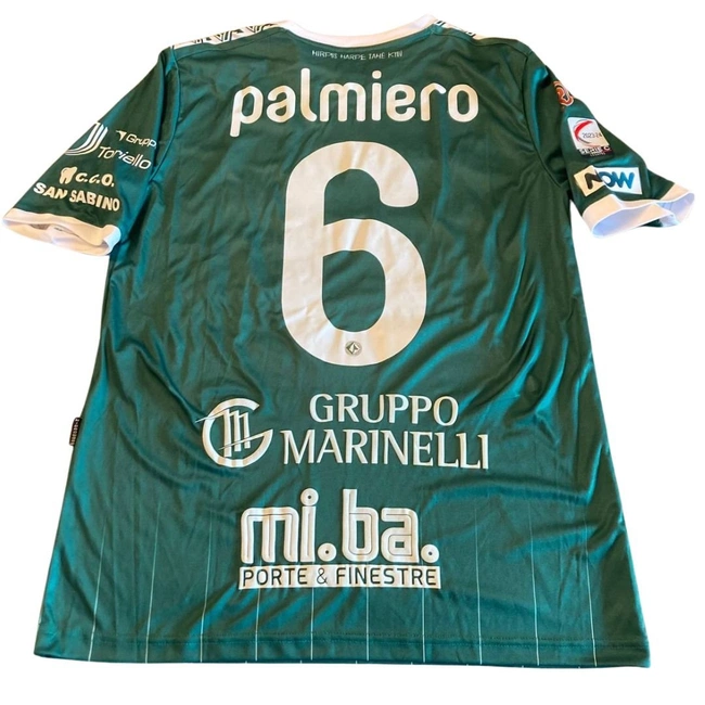 cover image of the auction item