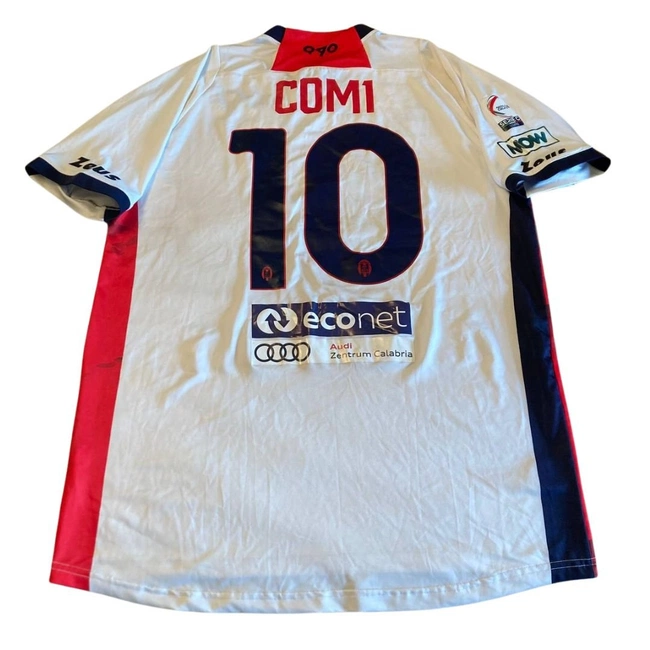 cover image of the auction item