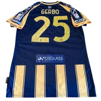 cover image of the auction item