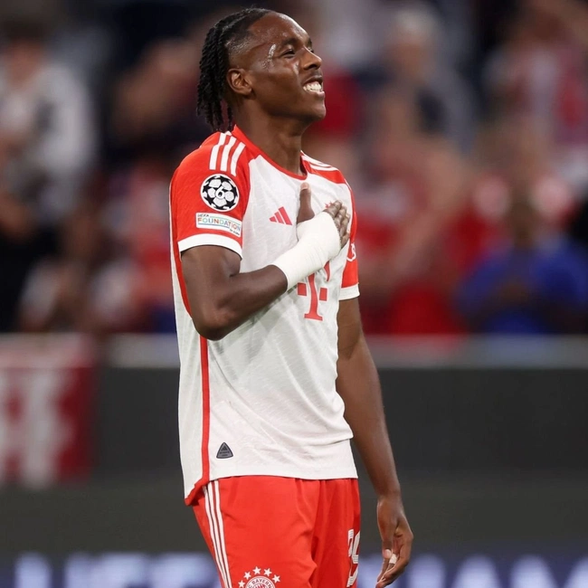 cover image of the auction item