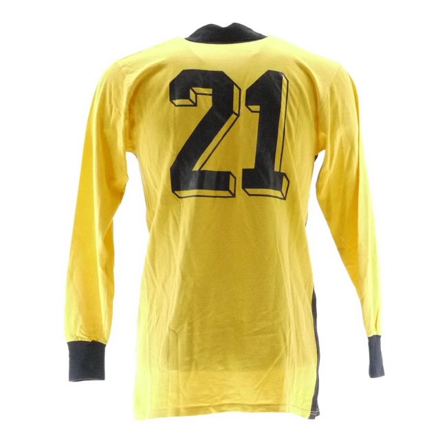 cover image of the auction item