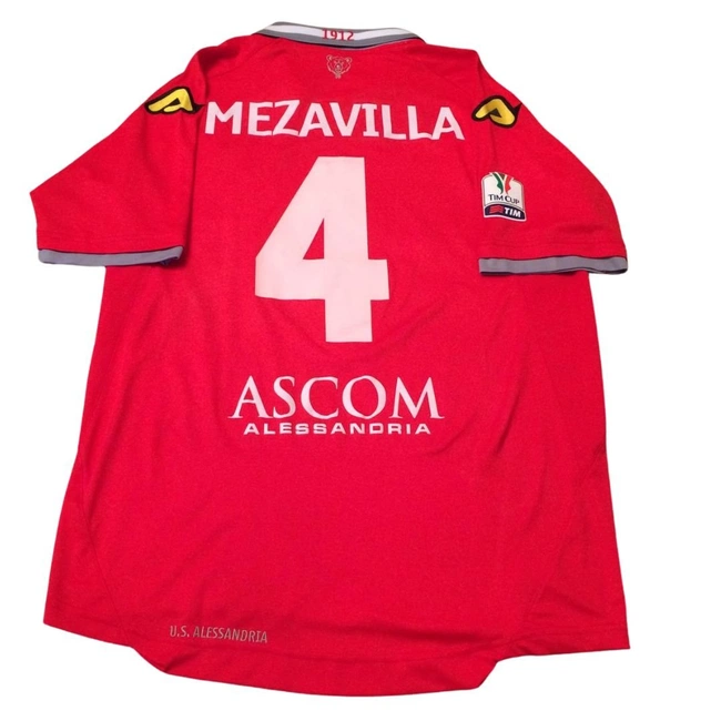 cover image of the auction item