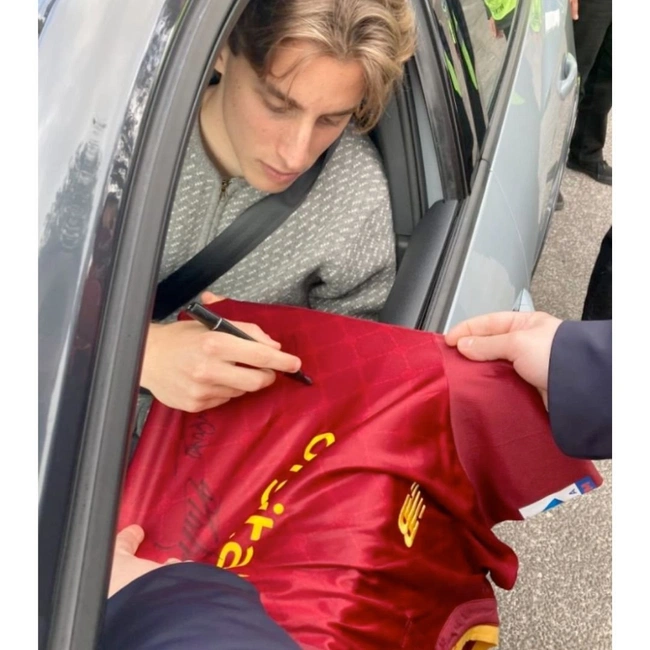 cover image of the auction item